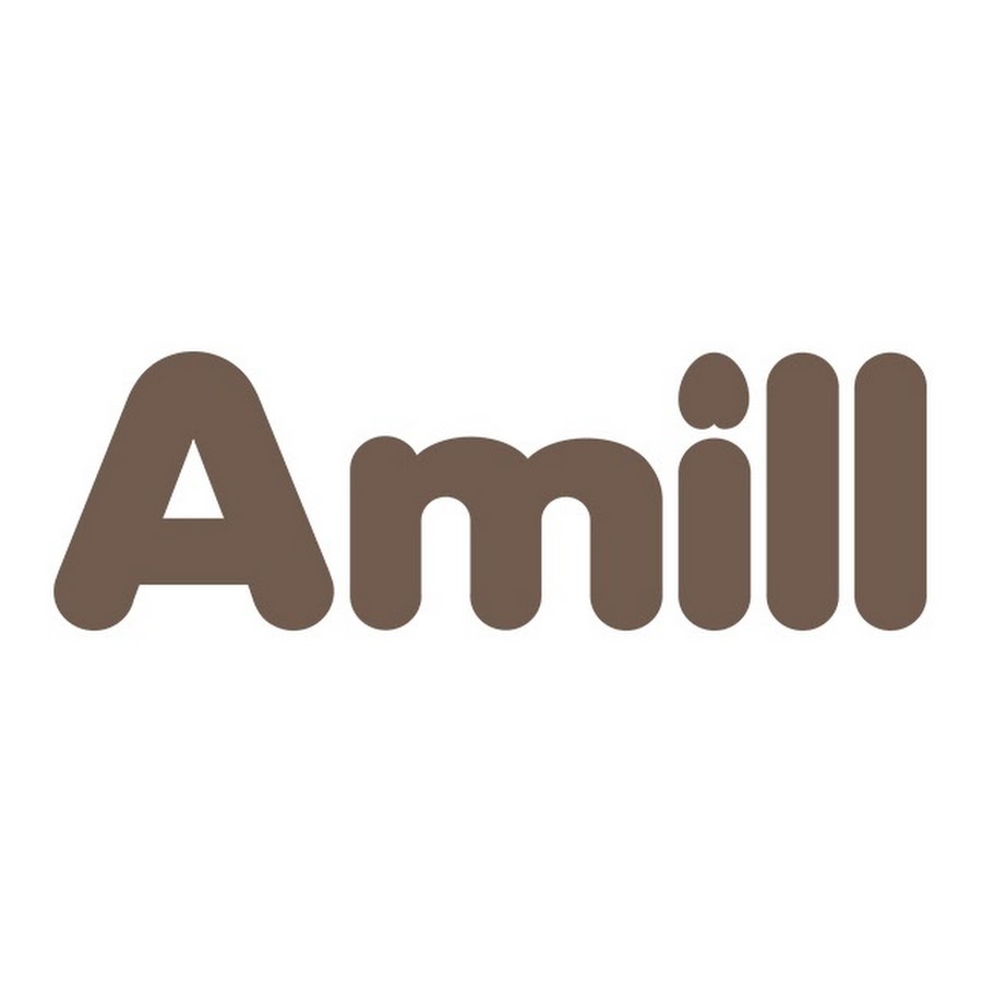 AMILL