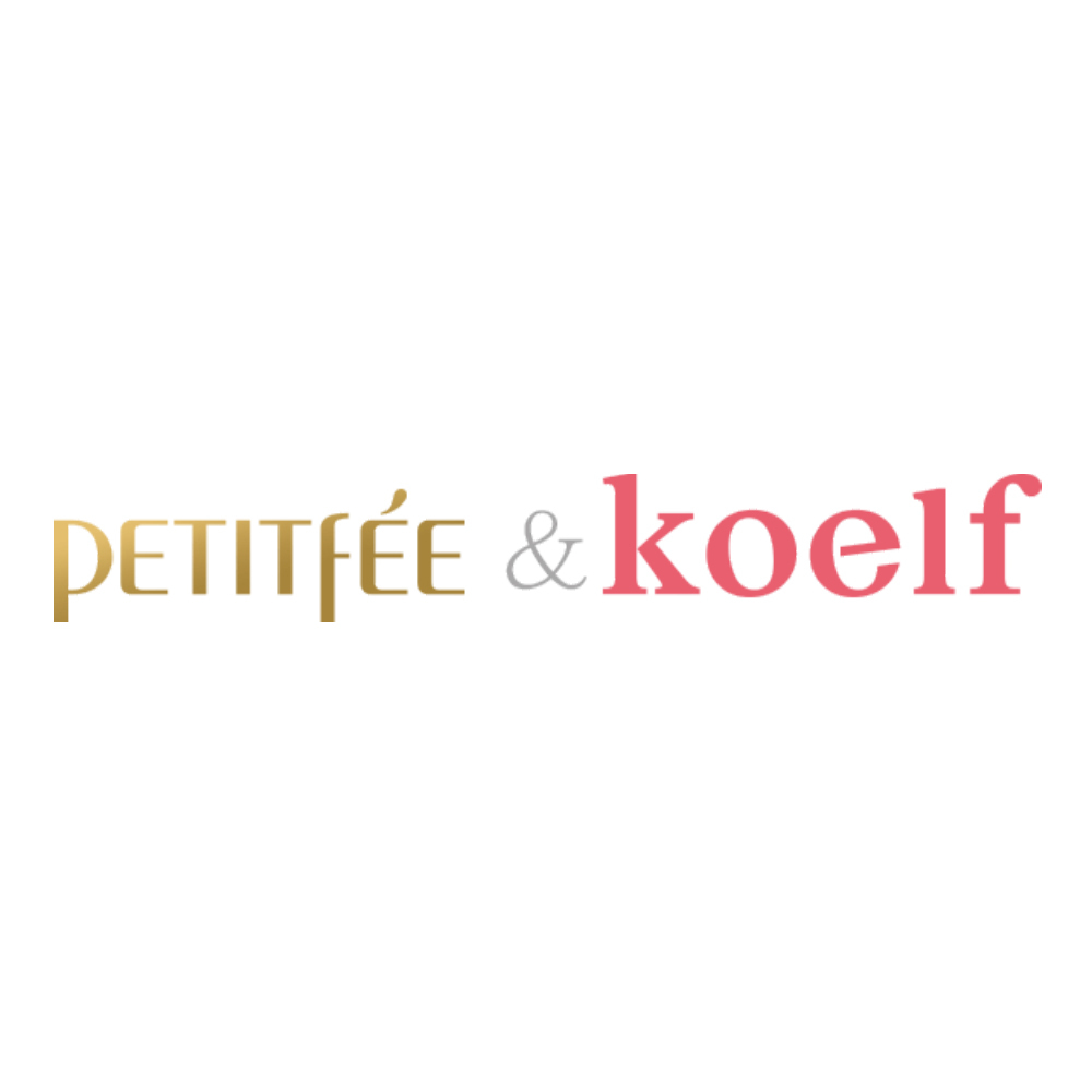 PETITFEE&KOELF