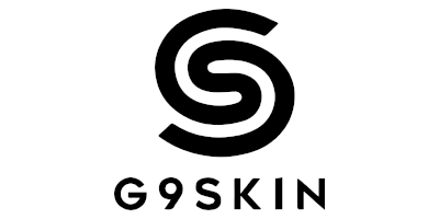 G9SKIN