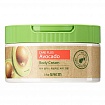 THE SAEM Крем для тела с экстрактом авокадо Care Plus Avocado Body Cream, 300мл.