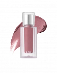 BBIA Вельветовый тинт для губ Last Velvet Tint V49 Rosy Life.
