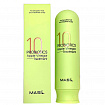 Masil Бальзам-маска для волос с яблочным уксусом 10 Probiotics Aplle Vinegar Treatment,  300мл.