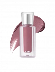 BBIA Вельветовый тинт для губ Last Velvet Tint V51 Purple Life.