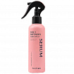 Trimay Спрей с протеинами шёлка для сухих волос  Daily Defender Hair Spray Serum, 200мл.