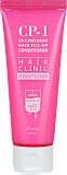 ESTHETIC HOUSE Кондиционер для волос ВОССТАНОВЛЕНИЕ CP-1 3Seconds Hair Fill-Up Conditioner, 100 мл.