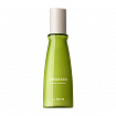 THE SAEM  Эмульсия для лица с экстрактом новозеландского льна Urban Eco Harakeke Emulsion, 130мл.