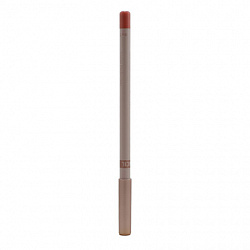 THE SAEM Карандаш для губ COVER PERFECTION LIP PENCIL 10 Urbane, 2.5г.