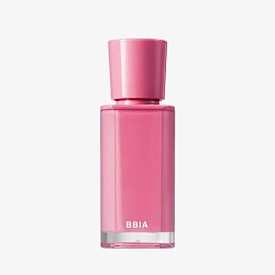 BBIA Сияющий тинт для губ Glow Tint 21 Bloom.