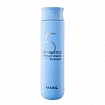 Masil Шампунь для объема волос с пробиотиками - 5 Probiotics perfect volume shampoo, 300мл.