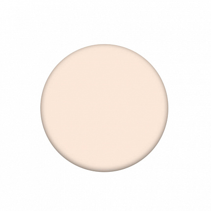 THE SAEM  Консилер Cover Perfection Tip Concealer 0.5 Ice Beige,  6,5гр.