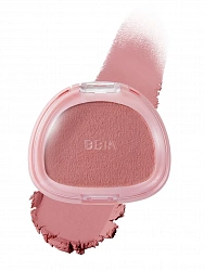 BBIA Chaltteok Blush - Румяна текстурные 06 Fig.