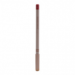 THE SAEM Карандаш для губ COVER PERFECTION LIP PENCIL 07 Close, 2.5 г.
