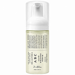 Dr. Althea Пузырьковая сыворотка для сияния кожи  ABC Glow Whipped Serum, 100мл.