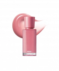 BBIA Сияющий тинт для губ Glow Tint  14 Daily.
