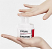MEDI-PEEL Моделирующий крем для шеи и зоны декольте  Naite Thread Neck Cream 100мл.