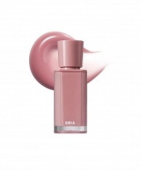 BBIA Сияющий тинт для губ Glow Tint 11 Nudy.