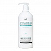 LA'DOR Шампунь для волос с аргановым маслом Damaged Protector Acid Shampoo, 900мл.