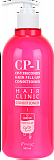 ESTHETIC HOUSE Кондиционер для волос ВОССТАНОВЛЕНИЕ CP-1 3Seconds Hair Fill-Up Conditioner, 500 мл.
