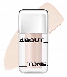 ABOUT TONE Консилер Skin Layer Cover Fit 21 Cool Light, 5.6гр.