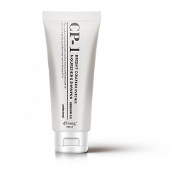 ESTHETIC HOUSE Протеиновый шампунь д/волос CP-1 BC Intense Nourishing Shampoo Version 2.0 100мл