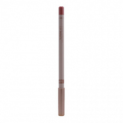 THE SAEM Карандаш для губ COVER PERFECTION LIP PENCIL 09 Mellow, 2.5 г.