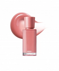 BBIA Сияющий тинт для губ Glow Tint 20 Petal.