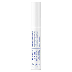 Dr. Althea Сыворотка для роста ресниц с пептидами  Eye Lash Boost Serum, 9мл.