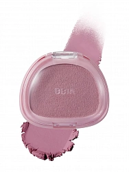 BBIA Chaltteok Blush - Румяна текстурные 07 Meoru.