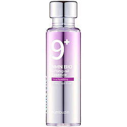 Numbuzin  Пептидная лифтинг-эссенция No.9 NAD+ Bio Lifting Essence, 50 мл.