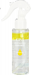 ESTHETIC HOUSE Мист для волос CP-1 REVITALIZING HAIR MIST - White Angel, 100 мл.