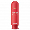  Masil Бальзам-маска восстанавливающая для волос с церамидами 10 Salon Hair CMC Treatment, 300мл.