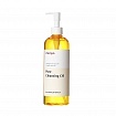 Manyo Гидрофильное масло для глубокого очищения кожи Pure Cleansing Oil, 200мл.