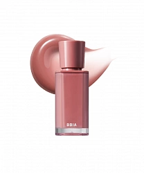 BBIA Сияющий тинт для губ Glow Tint 17 Autumn.