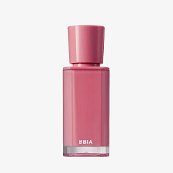 BBIA Сияющий тинт для губ Glow Tint 28 Chilling.