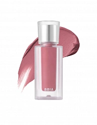 BBIA Вельветовый тинт для губ Last Velvet Tint V21 Real Note.