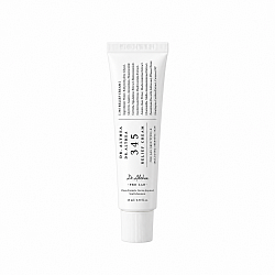 Dr. Althea Успокаивающий крем с ресвератролом  345 Relief Cream, 15мл.