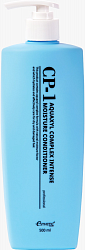 ESTHETIC HOUSE Кондиционер для волос УВЛАЖНЯЮЩИЙ CP-1 Aquaxyl Complex Intense Moisture Conditioner, 500 мл.