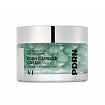 VT COSMETICS Крем капсульный увлажняющий с ПДРН  PDRN Capsule Cream 100, 50мл.